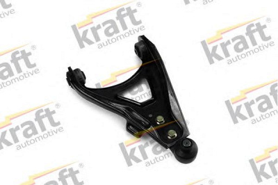 KRAFT AUTOMOTIVE 4215011 -  Рычаг независимой подвески колеса, подвеска колеса